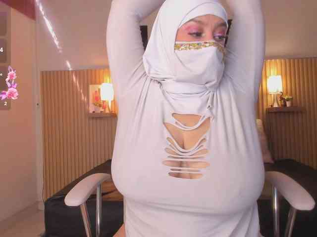 hana-falak