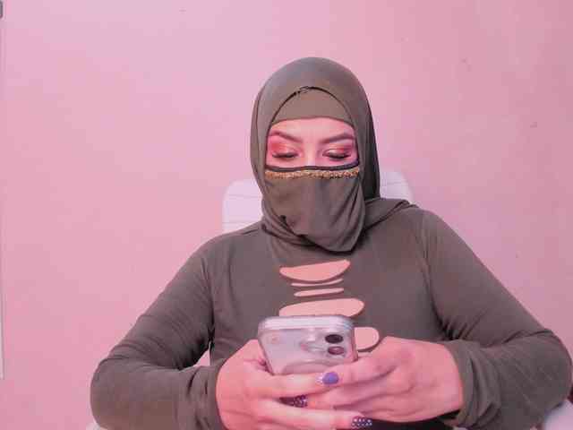 hana-falak