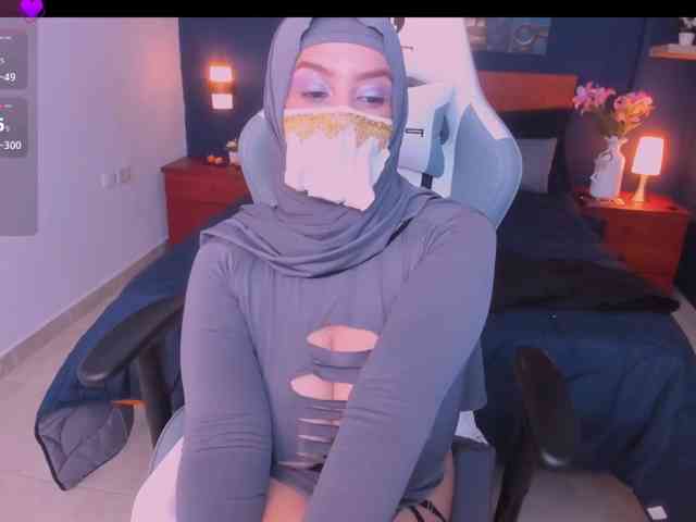 hana-falak