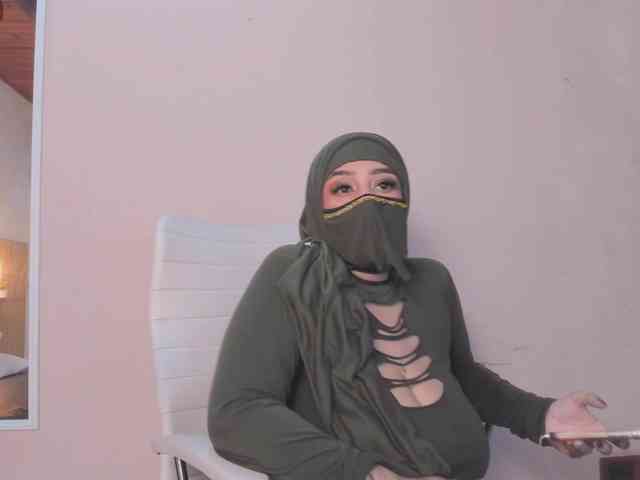 hana-falak