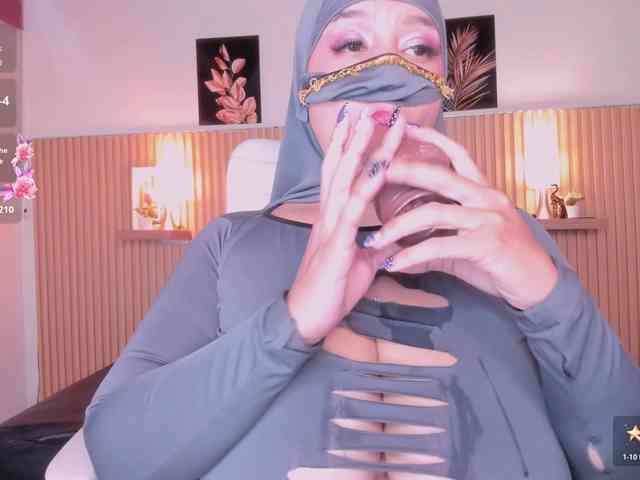 hana-falak