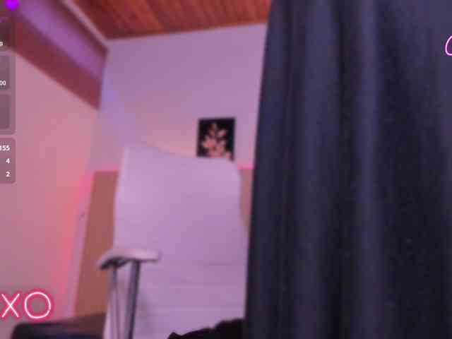 hana-falak webcam