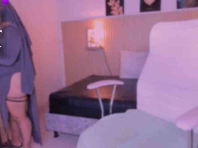 hana-falak webcam