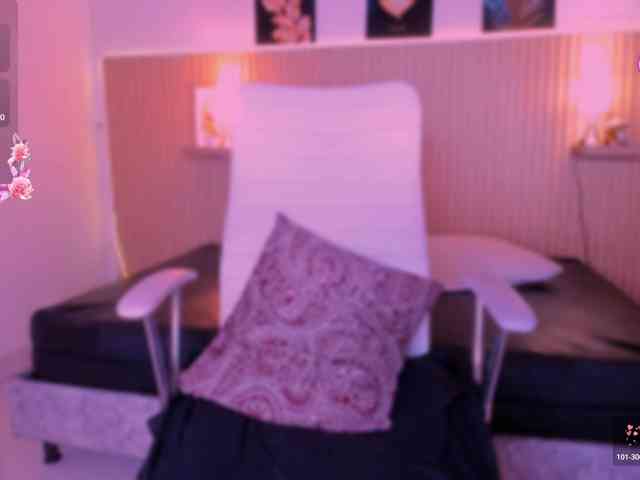 hana-falak webcam