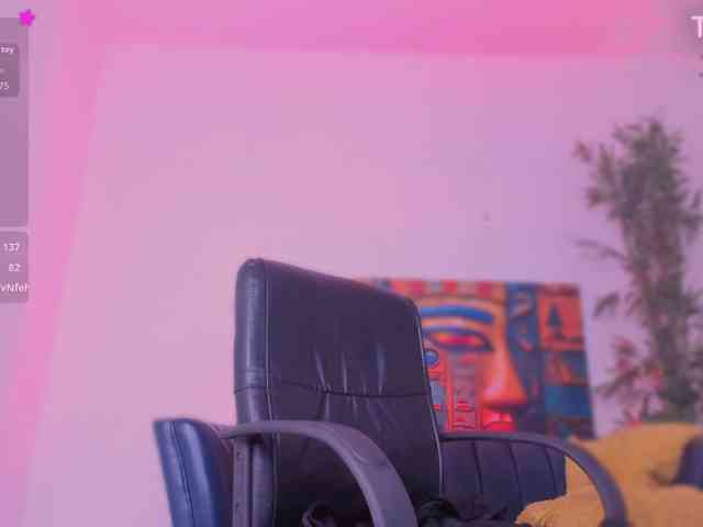 hana-falak webcam