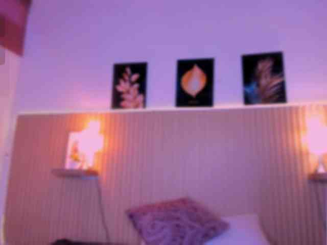 hana-falak webcam