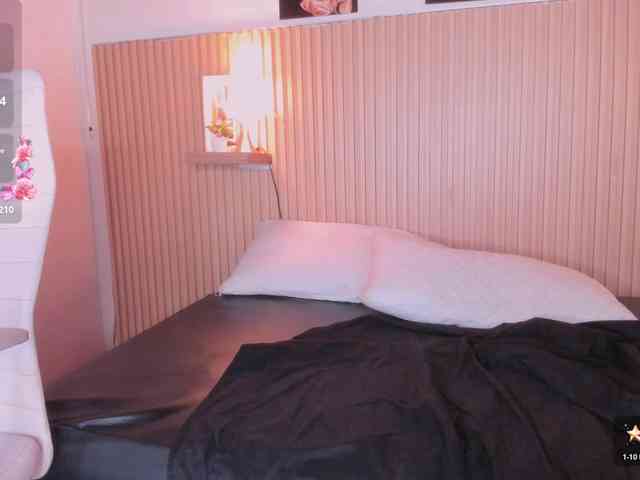 hana-falak webcam