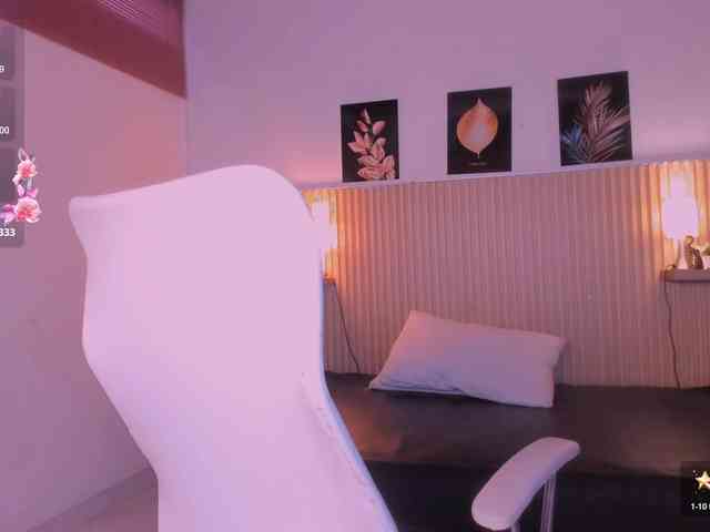 hana-falak webcam