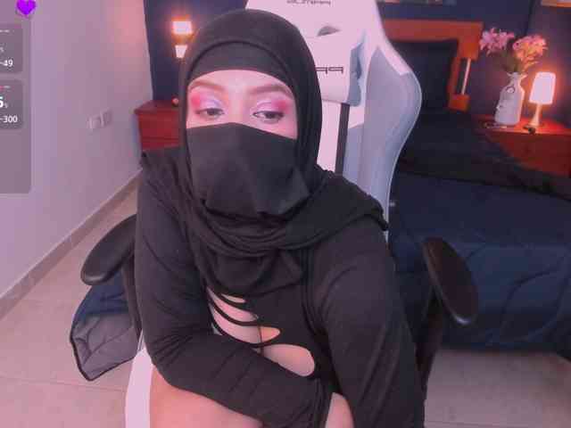 hana-falak