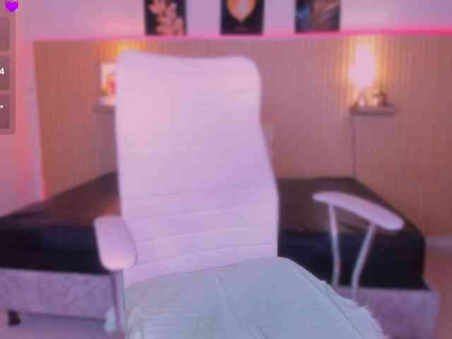 hana-falak webcam