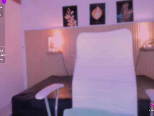 hana-falak webcam