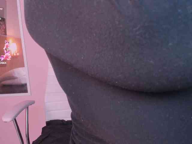 hana-falak webcam