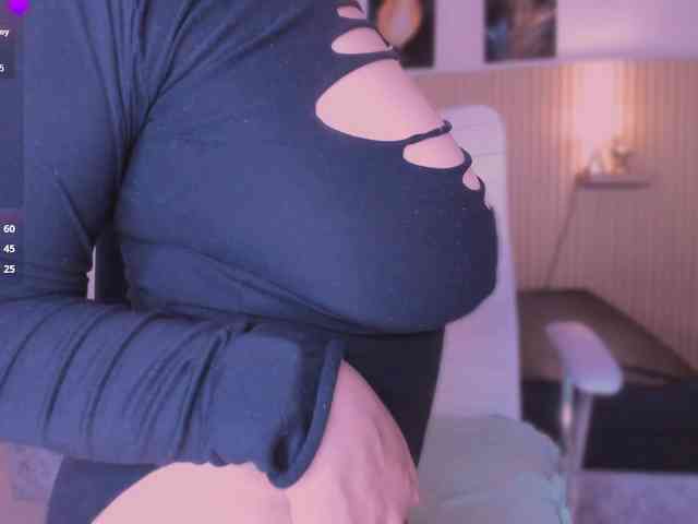 hana-falak webcam