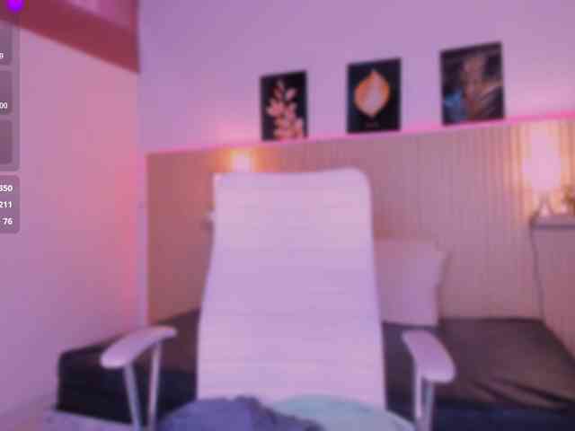 hana-falak webcam