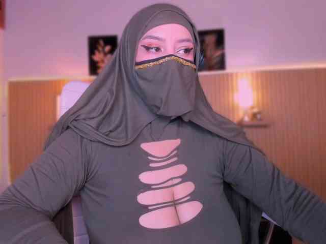hana-falak