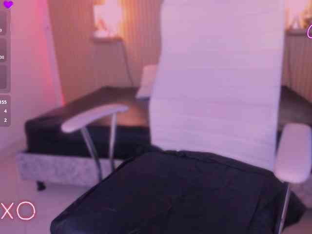 hana-falak webcam