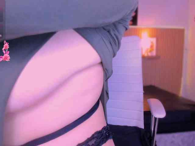 hana-falak webcam