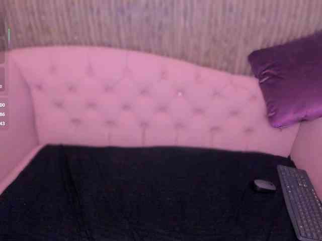 hana-falak webcam