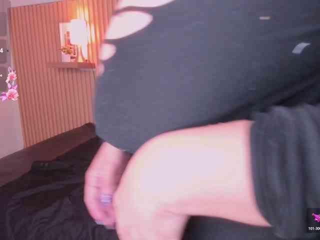 hana-falak webcam