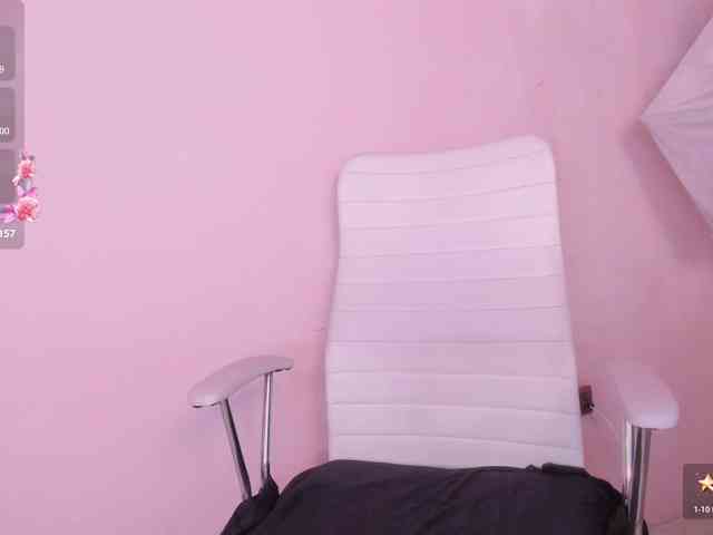 hana-falak webcam
