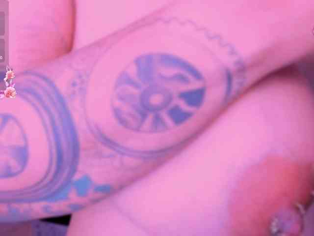 hana-falak webcam