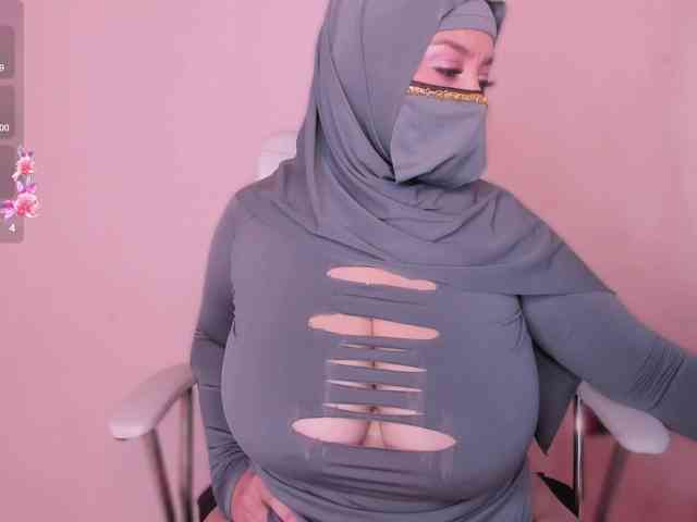 hana-falak