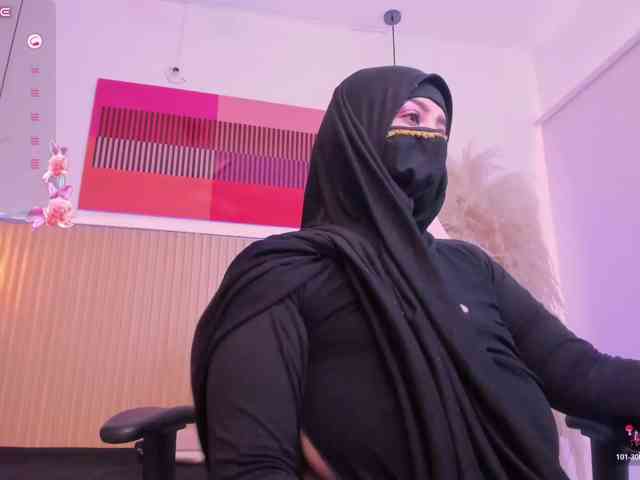 hana-falak