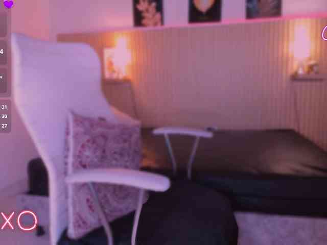 hana-falak webcam