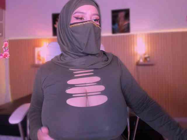 hana-falak