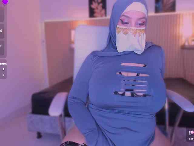 hana-falak