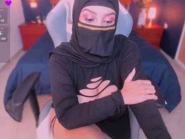 hana-falak