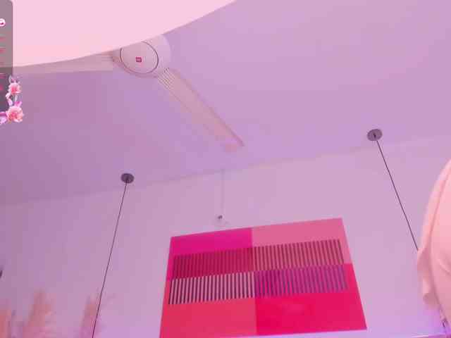 hana-falak webcam