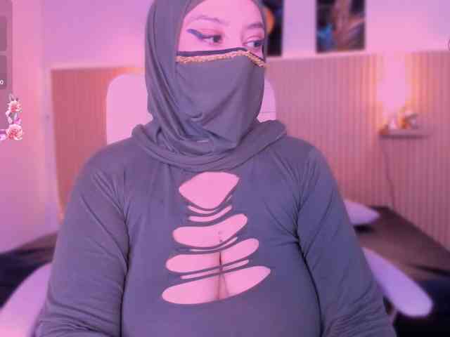 hana-falak
