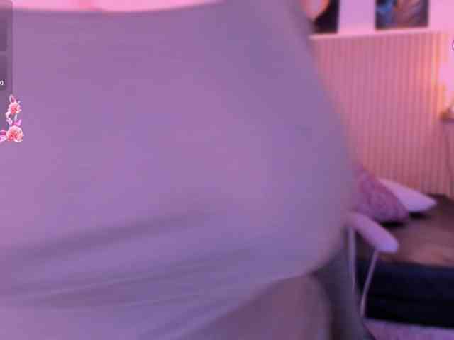 hana-falak webcam