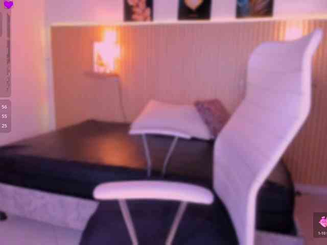 hana-falak webcam