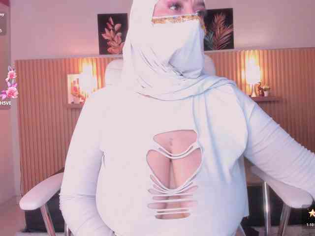 hana-falak