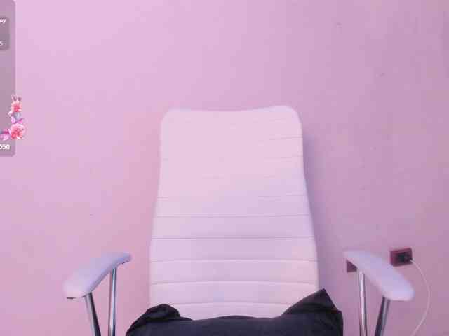 hana-falak webcam
