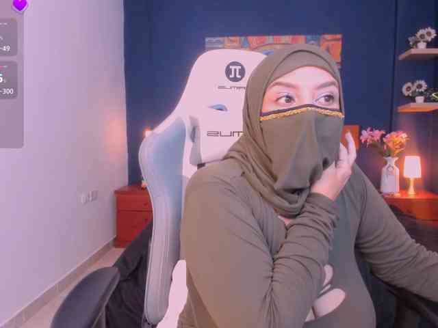 hana-falak