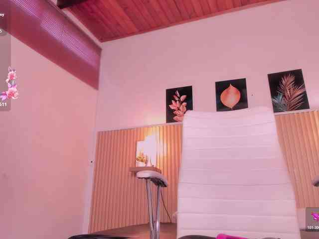 hana-falak webcam