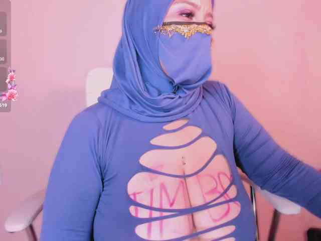 hana-falak