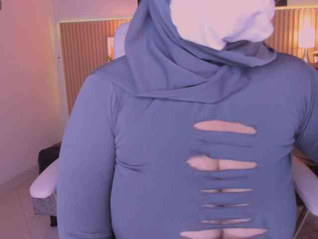 hana-falak webcam