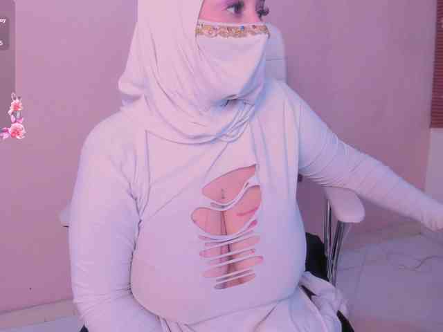 hana-falak webcam