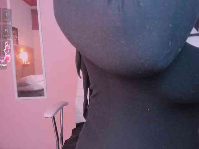 hana-falak webcam