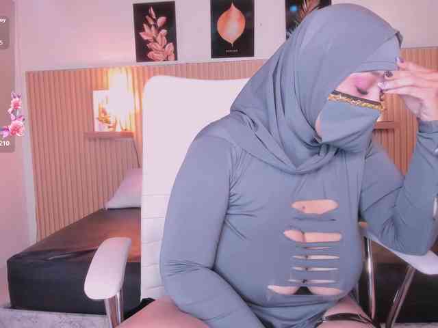 hana-falak