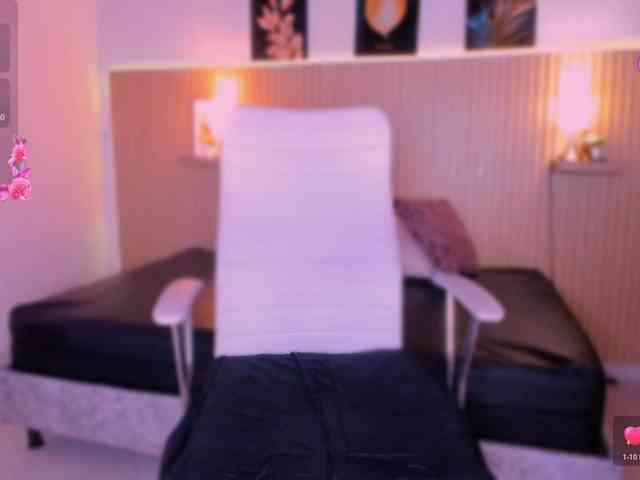hana-falak webcam
