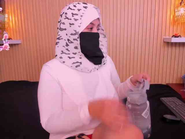 hana-falak webcam