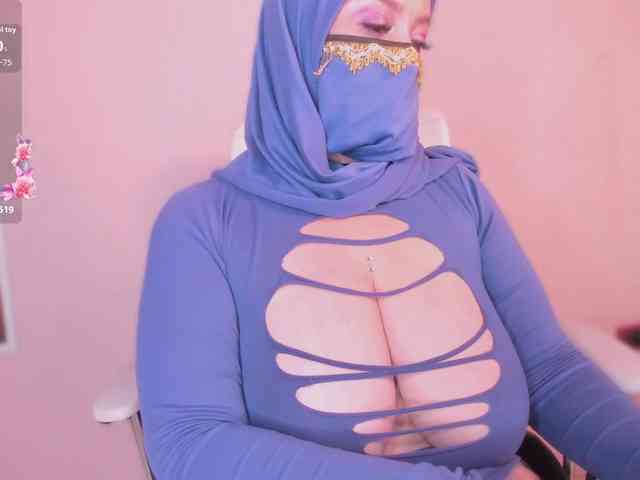 hana-falak