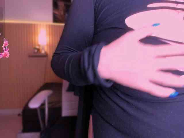 hana-falak webcam