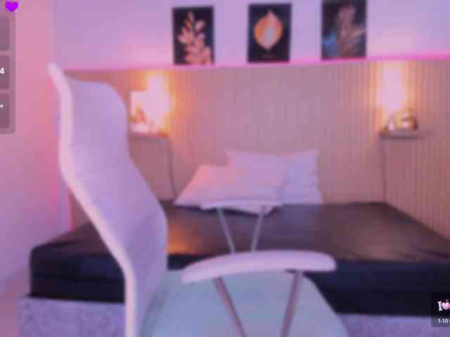 hana-falak webcam