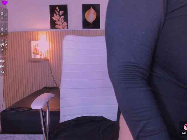 hana-falak webcam
